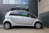 Citroën C-Zero Airdream Seduction (mit Batterie) Thumbnail 5