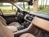 Land Rover Range Rover Sport Plug in Hybrid,2.0 P400e,HSE,Op Thumbnail 7