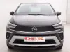 Opel Crossland 1.5 D 110 Elegance + GPS Carplay + Camera Pac Thumbnail 2