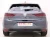 Renault Megane 1.5 DCi 115 Intens New Megane + GPS + LED + W Thumbnail 5