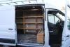 Ford Transit 2.0 Tdci 131Pk Euro6 Airco Cruise Controle Park Thumbnail 12