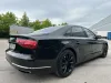 Audi A8 3.0TDI/Всички екстри Thumbnail 4