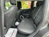 Jeep Renegade 1.4Т 140кс Автомат От България 114000км Thumbnail 8