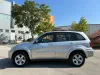 Toyota Rav4 D4D 116кс. Кожа Thumbnail 2