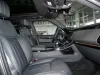 Land Rover Range Rover Sport D350 =Autobiography= SV Bespoke Thumbnail 7