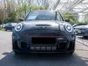 Mini John Cooper Works =Premium Plus= Panorama/Distronic Гар Thumbnail 1