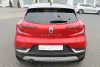 Renault Captur TCe 100 LPG Navi...  Thumbnail 5