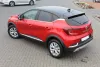 Renault Captur TCe 100 LPG Navi...  Thumbnail 7