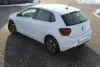 Volkswagen Polo 1.0 TSI Sitzheizung Bluetooth...  Thumbnail 7