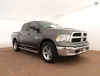 Ram 1500 Classic SLT 5.7 V8 Hemi 4x4 - 5- Paikkainen, Ratinl Thumbnail 1