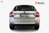 Skoda Rapid Spaceback 1,4 TSI Elegance DSG Autom. * Vakkari / Xenon / Parkkitutka * Thumbnail 3