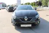 Renault Megane Grandtour 1.5 dCi Thumbnail 2