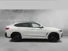 BMW X4 Thumbnail 2