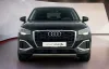 AUDI Q2 30 TDI Admired Thumbnail 1