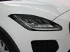 JAGUAR E-Pace 2.0D 150CV Thumbnail 3