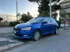 SKODA Fabia 1.0 MPI 60 CV Business Thumbnail 4