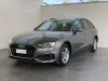 AUDI A4 Avant 30 TDI/136CV S tronic Business Thumbnail 1