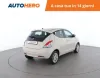 LANCIA Ypsilon 1.2 69 CV 5p. Gold Thumbnail 5