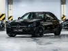 Mercedes-Benz C-Class Thumbnail 2