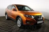 Nissan X-Trail Thumbnail 3