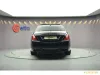 Mercedes-Benz S S 350 350 L BlueTEC Thumbnail 4