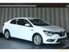 Renault Megane 1.5 dCi Touch Thumbnail 1