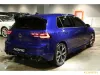 Volkswagen Golf 2.0 TSi R Thumbnail 5