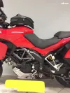 Ducati Multistrada Thumbnail 7