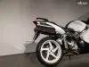 Honda VFR Thumbnail 5