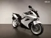 Honda VFR Thumbnail 6