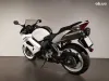 Honda VFR Thumbnail 7